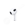 Apple AirPods 3 (2021/2022) náhradní sluchátko A2565 - pravé