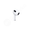 Apple AirPods 3 (2021/2022) náhradní sluchátko A2564 - levé