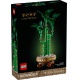 LEGO® Botanicals 10344 Bambus šťastia