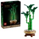 LEGO® Botanicals 10344 Bambus šťastia
