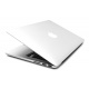 15.4 "Apple MacBook Pro A1398 (2014) Retina Core I7 2.2GHz 16 GB 750 GB SSD MACOS X