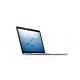 15.4 "Apple MacBook Pro A1398 (2014) Retina Core I7 2.2GHz 16 GB 750 GB SSD MACOS X