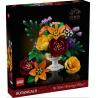 LEGO&reg; Botanicals 10345 Kvetinov&eacute; usporiadanie