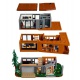 LEGO® Ideu 21354 Zmiznutie: