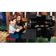 LEGO® Ideu 21354 Zmiznutie: