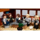 LEGO® Ideu 21354 Zmiznutie: