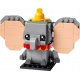 LEGO® Disney™40792 Dumbo