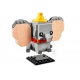 LEGO® Disney™40792 Dumbo