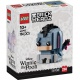 LEGO® Disney™40797 IJÁČEK