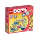 LEGO®Dots 41806 Amazing Party Set
