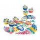 LEGO®Dots 41806 Amazing Party Set