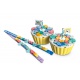 LEGO®Dots 41806 Amazing Party Set