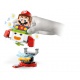 LEGO® Super Mario™71439 InteraktívneLEGO®Mario ™ a dobrodružstvo