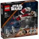 LEGO® Star Wars™75378 Escape Barc