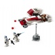 LEGO® Star Wars™75378 Escape Barc