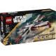 LEGO® Star Wars™75402 ARC-170 STARFIGHTER ™