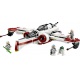 LEGO® Star Wars™75402 ARC-170 STARFIGHTER ™