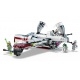 LEGO® Star Wars™75402 ARC-170 STARFIGHTER ™
