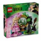 LEGO® Wicked 75682 Figurky Elphaby a Glindy