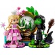 LEGO® Wicked 75682 Figurky Elphaby a Glindy