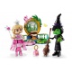 LEGO® Wicked 75682 Figurky Elphaby a Glindy