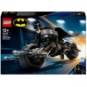 LEGO&reg; Batman&trade; 76273 Sestaviteln&aacute; figurka: Batman&trade; a motorka Bat-Pod