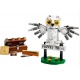 LEGO® Harry Potter™76425 Hedvika na Znovls Street 4