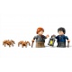 LEGO® Harry Potter™76434 Aragog v zakázanom lese