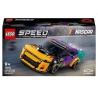 LEGO® Speed Champions 76935 NASCAR® Next Gen Chevrolet Camaro ZL1