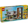 LEGO® Creator 3v1 31153 Moderní dům