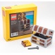 LEGO®5008945/6535732/6535734 TRUTH TEST