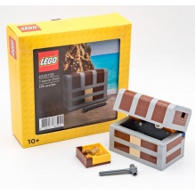 LEGO®5008945/6535732/6535734 TRUTH TEST