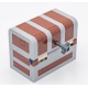 LEGO®5008945/6535732/6535734 TRUTH TEST