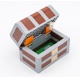 LEGO®5008945/6535732/6535734 TRUTH TEST