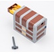 LEGO®5008945/6535732/6535734 TRUTH TEST