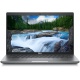 14 "DellLatitude 5440 I7 1365U 16 GB 512GB W11H