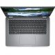 14 "DellLatitude 5440 I7 1365U 16 GB 512GB W11H