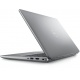 14 "DellLatitude 5440 I7 1365U 16 GB 512GB W11H