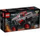 LEGO®Technic 42200 Monster Jam ™ Thuneromarus ™ s rozťahovacím motorom