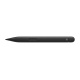 Microsoft Povrch pre podpisovú klávesnicu ENG + Slim Pen 2 Bundle (BLACK)
