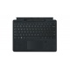Microsoft Povrch pre podpisovú klávesnicu ENG + Slim Pen 2 Bundle (BLACK)