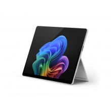 13 "Microsoft povrch Pro 11 Copilot + Snapdragon X Elite 16 GB 512GB W11H