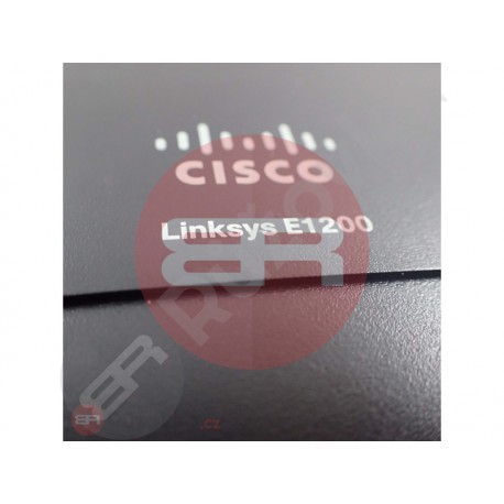 cisco router firmware upgrade linksys e1200