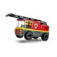 LEGO®City 60463 Hasičské oddelenie Car s rebríkom