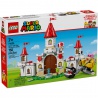 LEGO® Super Mario™ 71435 Bitva s Royem na hradě Peach