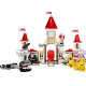 LEGO® Super Mario™71435 Battle s Roy na hraduPeach
