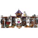 LEGO® Super Mario™71436 Kráľ Boo a Spooky Sídlo