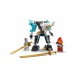 LEGO®Ninjago® 71827 ZANE'S BOTHING ROBICE ROBOIN