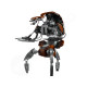 LEGO® Star Wars™75381 DROIDEKA ™