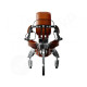 LEGO® Star Wars™75381 DROIDEKA ™